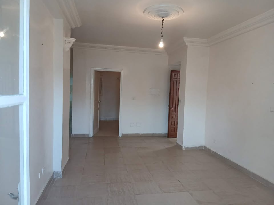 El Mourouj&nbsp;El Mourouj&nbsp;Location&nbsp;Appart. 3 pi�ces&nbsp;2 �me �tage abed el hmid el mourouj 5