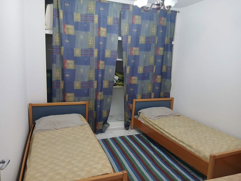 El Mourouj&nbsp;El Mourouj&nbsp;Location&nbsp;Maisons&nbsp;2 �me �tage salwa el mourouj 4