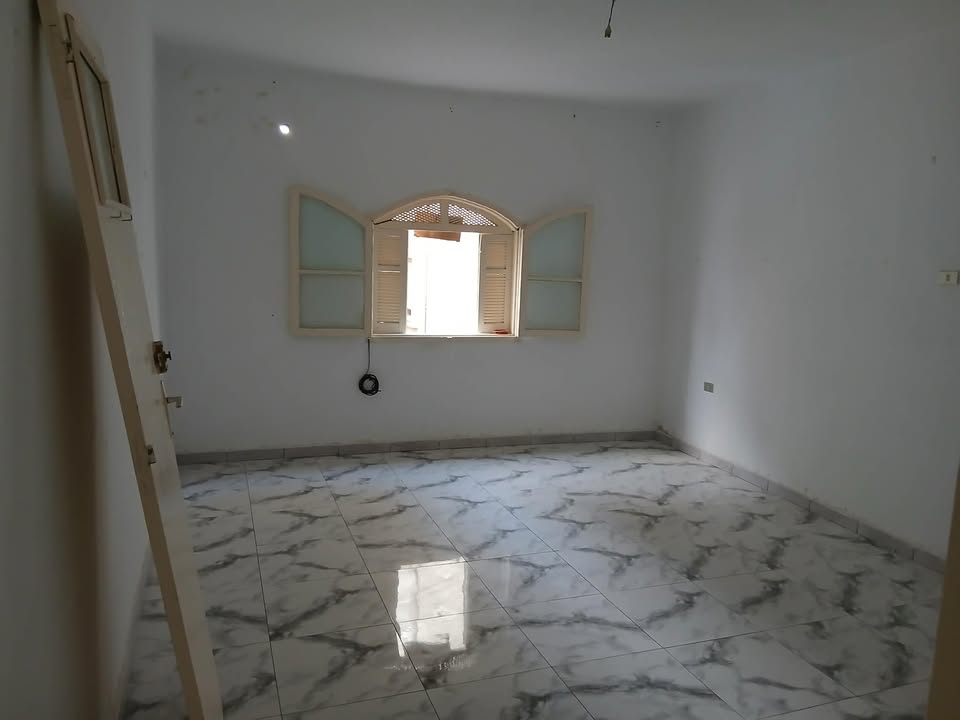 El Mourouj&nbsp;El Mourouj&nbsp;Location&nbsp;Maisons&nbsp;Premier �tage mnawer mj4