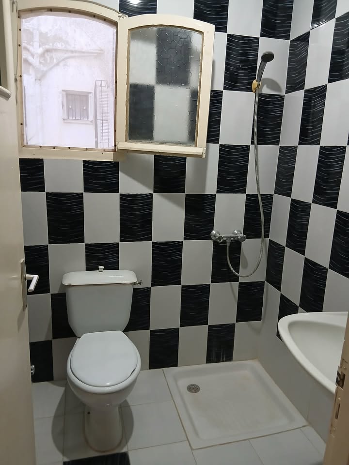 El Mourouj&nbsp;El Mourouj&nbsp;Location&nbsp;Maisons&nbsp;Premier �tage mnawer mj4