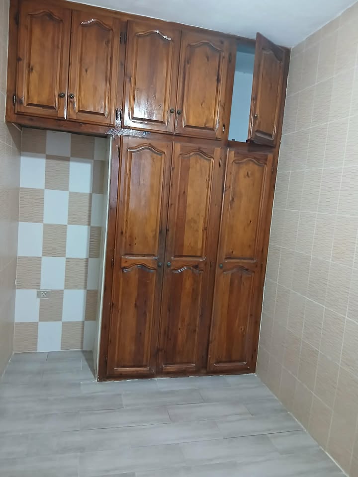 El Mourouj&nbsp;El Mourouj&nbsp;Location&nbsp;Maisons&nbsp;Premier �tage mnawer mj4