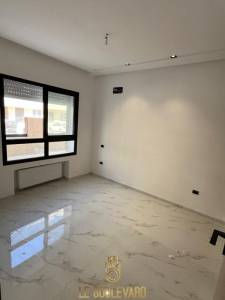 La Soukra La Soukra Vente Appart. 1 pice A  appartement s1 avec terrasse ref1355a