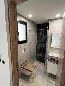 La Soukra La Soukra Vente Appart. 1 pice A  appartement s1 avec terrasse ref1355a