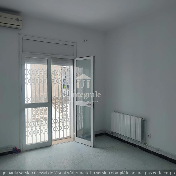 Carthage Cartage Byrsa Location Maisons Villa 2s5  carthagebyrsa