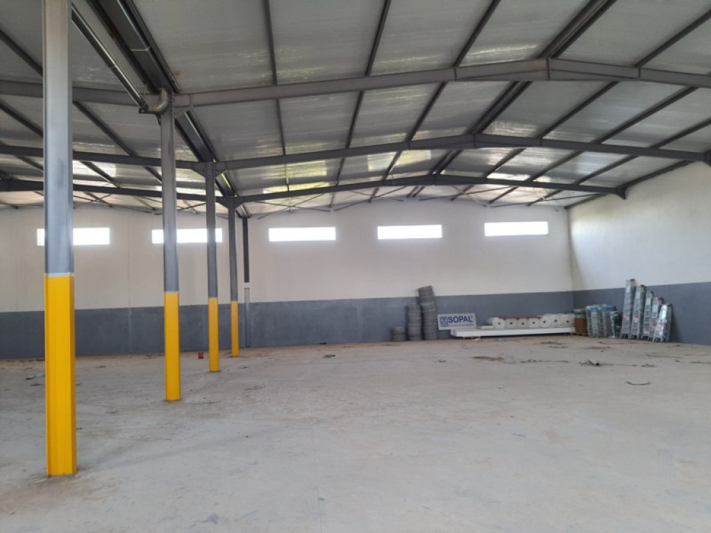 Fouchana Chebedda Bureaux & Commerces Surfaces Dpt 100 m  fouchena