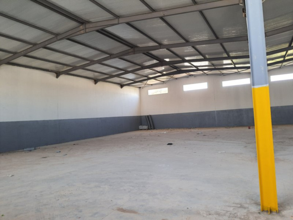 Fouchana Chebedda Bureaux & Commerces Surfaces Dpt 100 m  fouchena