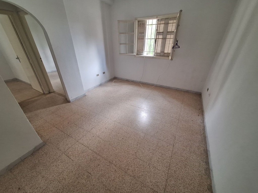 La Soukra&nbsp;Borj Louzir&nbsp;Vente&nbsp;Appart. 2 pi�ces&nbsp;Appartement s2 borj louzir