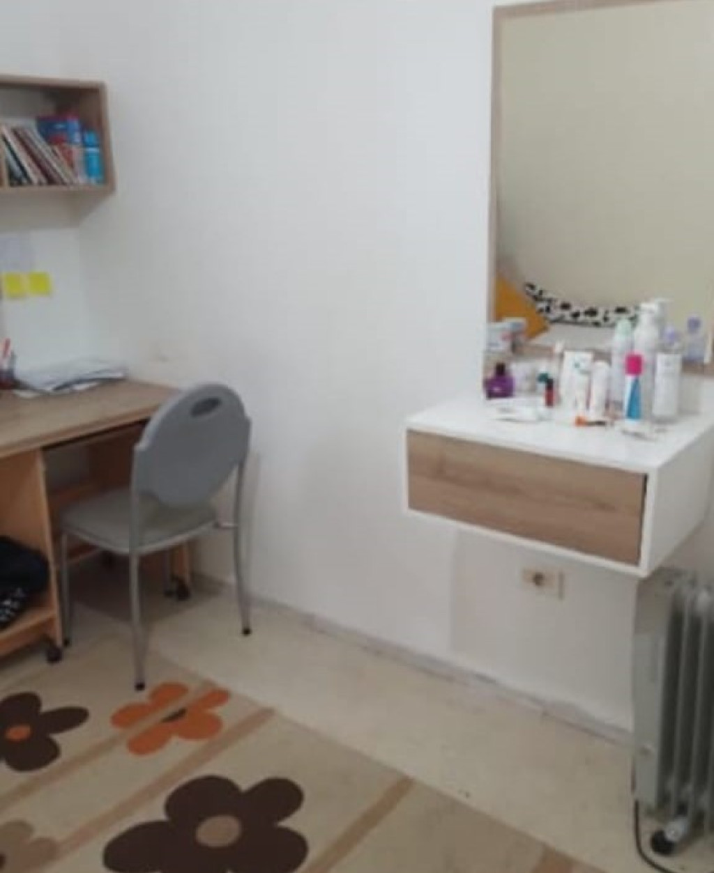 Mohamadia&nbsp;Mohamadia&nbsp;Vente&nbsp;Appart. 2 pi�ces&nbsp;Appartement s2 mohammedia