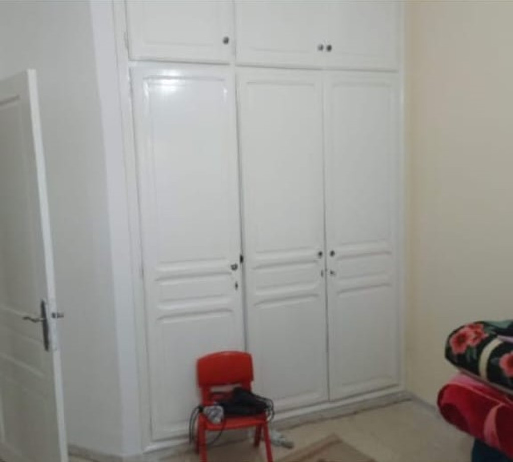 Mohamadia&nbsp;Mohamadia&nbsp;Vente&nbsp;Appart. 2 pi�ces&nbsp;Appartement s2 mohammedia