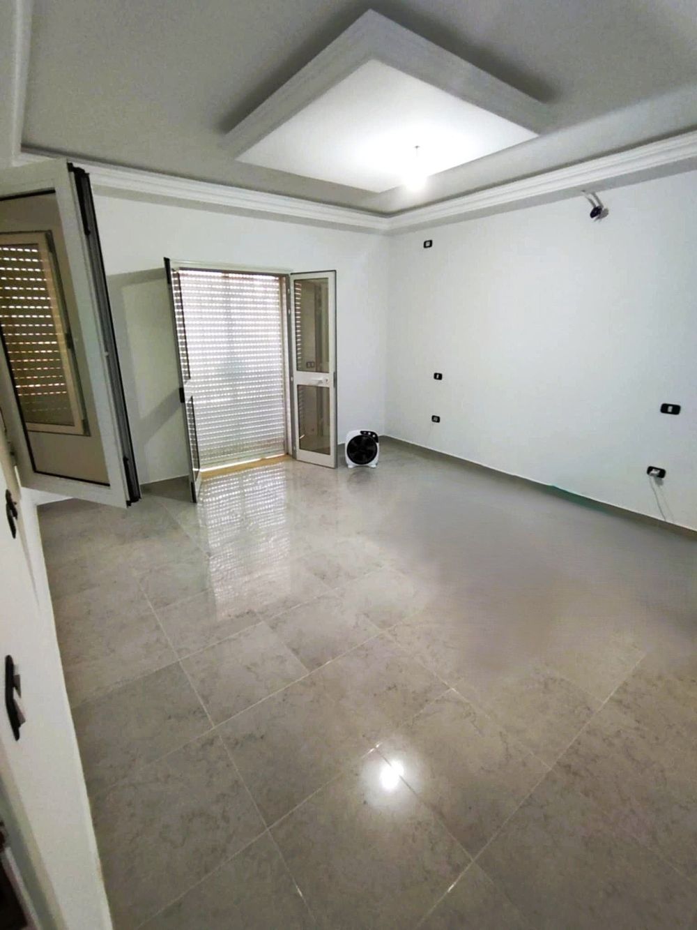 Ras Jebel&nbsp;Rafraf Plage&nbsp;Vente&nbsp;Maisons&nbsp;Villa 200 m2 a rafraf plage stah ai mestir