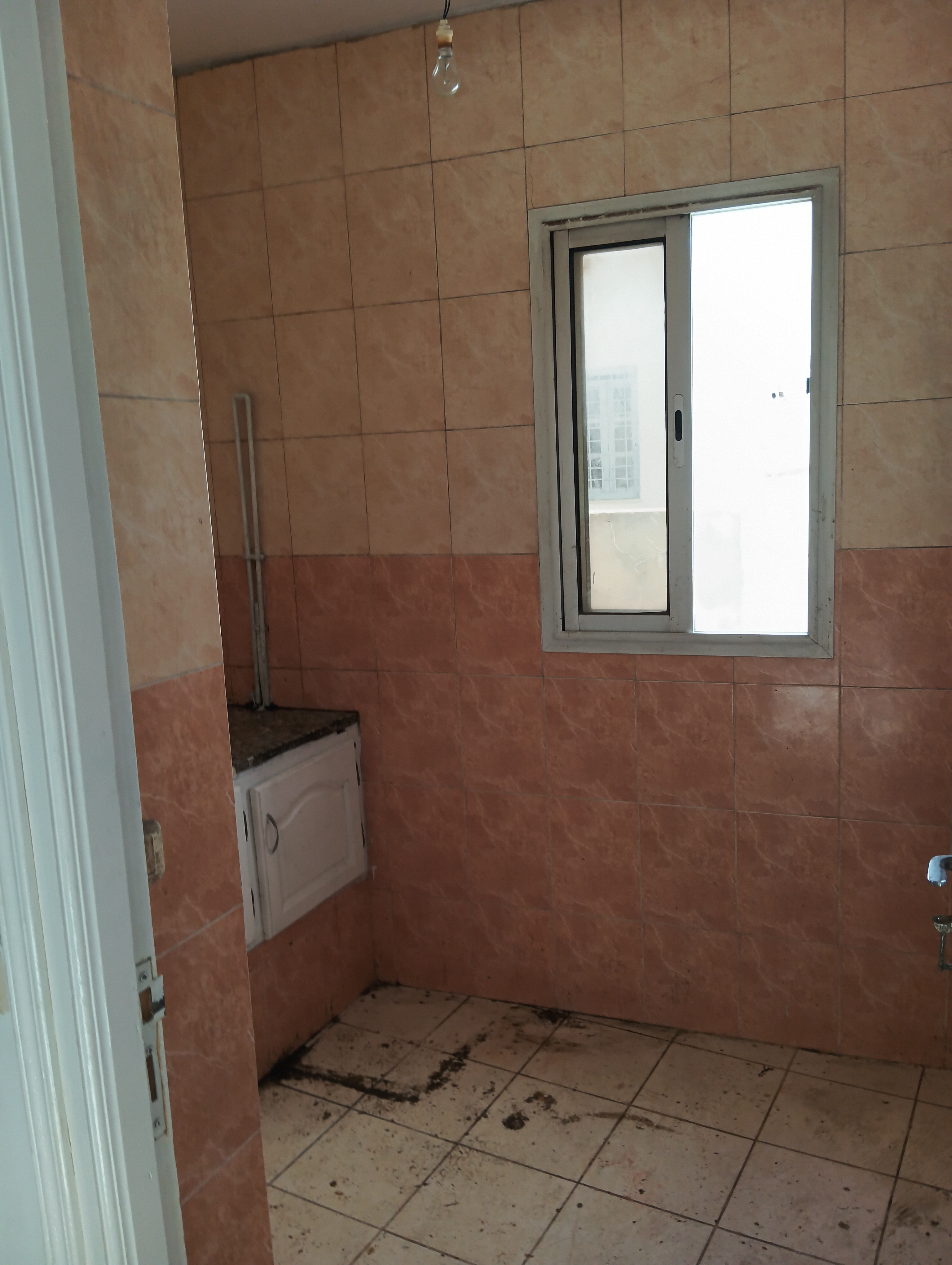 Bab Souika Bab Souika Location Appart. 2 pices A beb swika