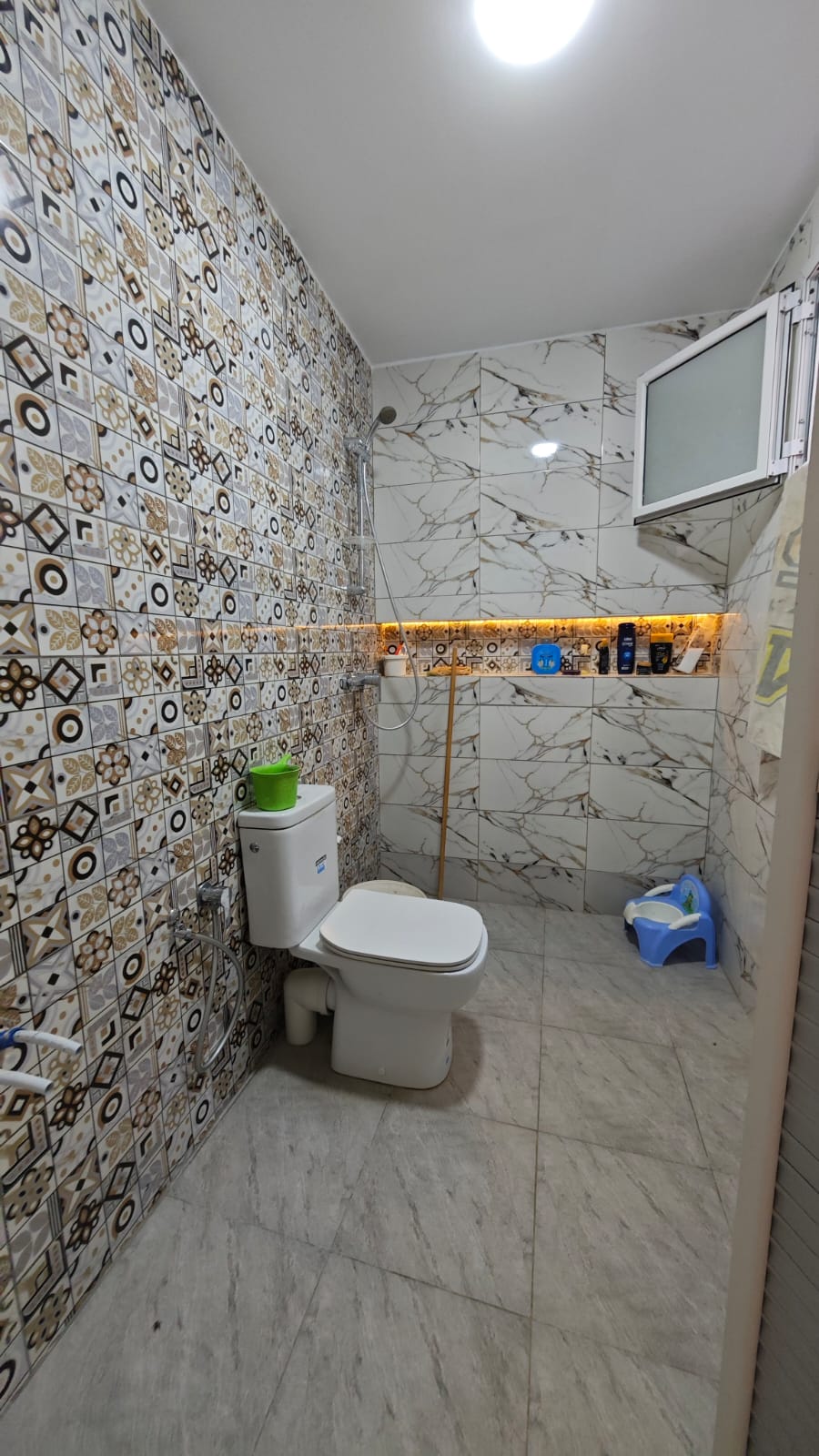 Kelibia&nbsp;Kelibia&nbsp;Vente&nbsp;Maisons&nbsp;Villa avec garage de haut standing � kelibia