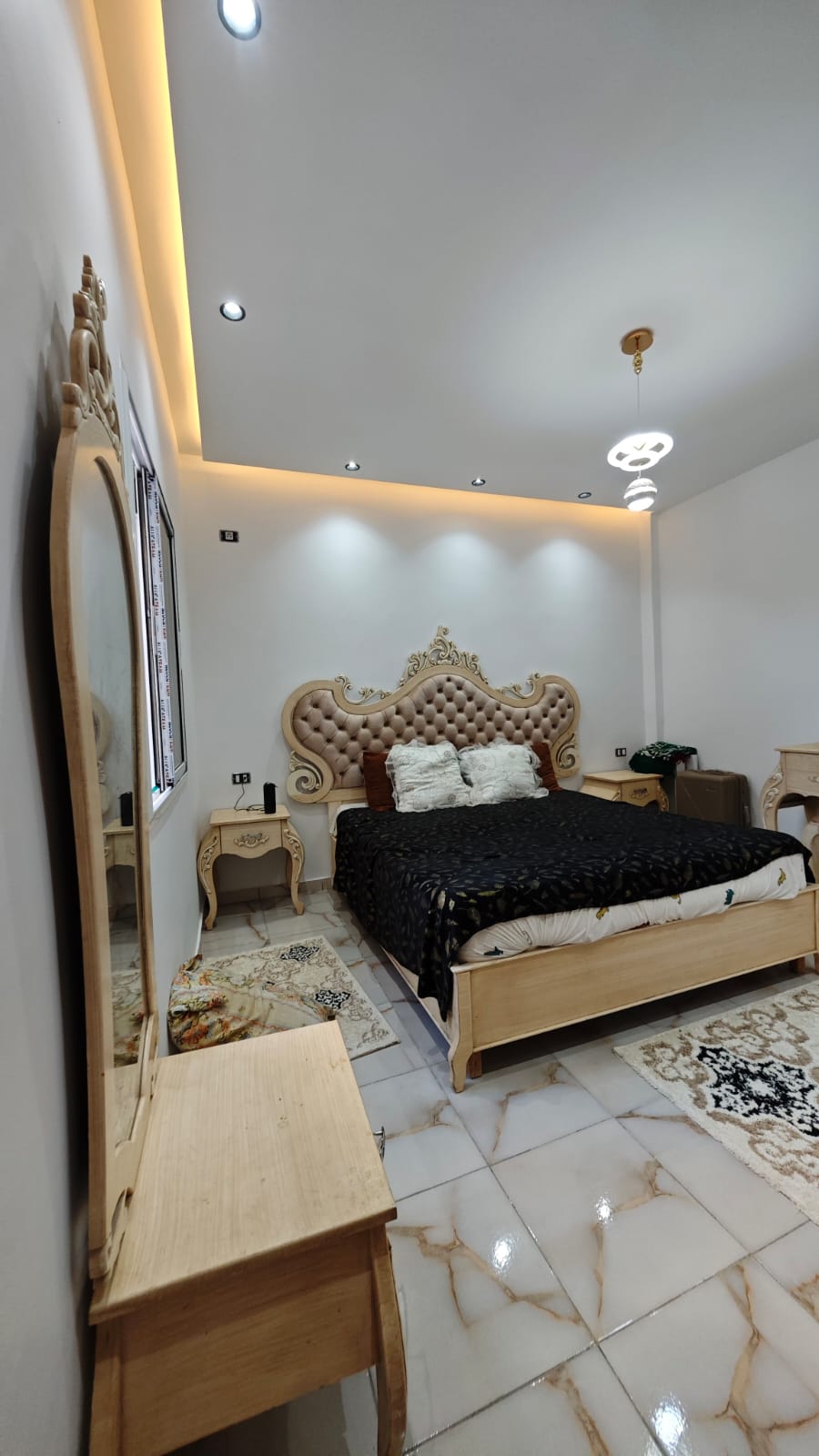 Kelibia&nbsp;Kelibia&nbsp;Vente&nbsp;Maisons&nbsp;Villa avec garage de haut standing � kelibia