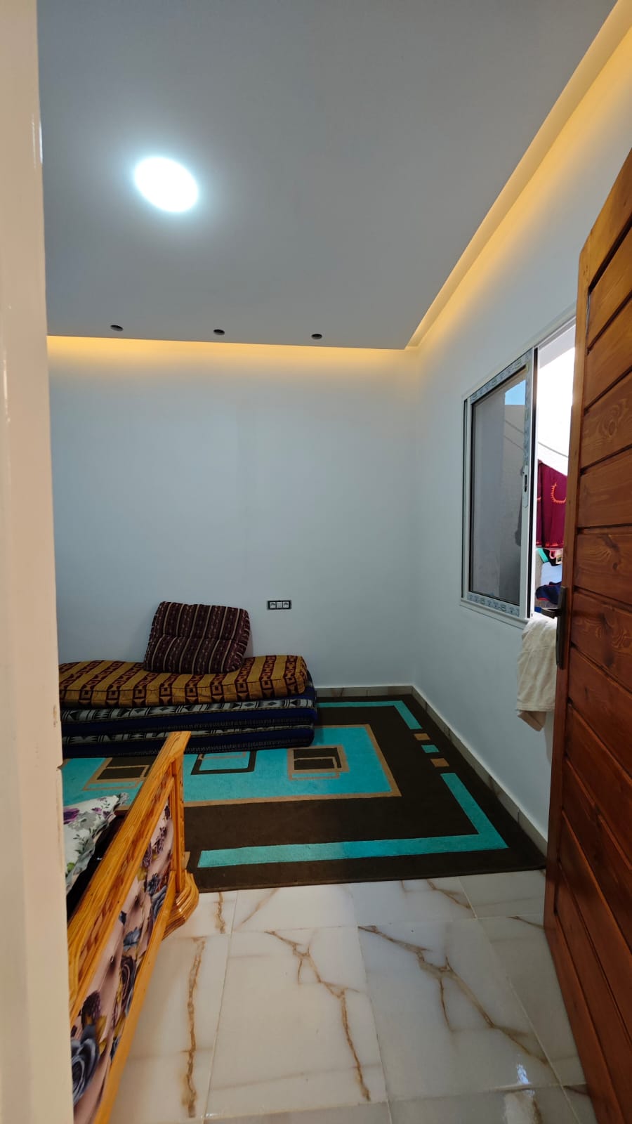 Kelibia&nbsp;Kelibia&nbsp;Vente&nbsp;Maisons&nbsp;Villa avec garage de haut standing � kelibia