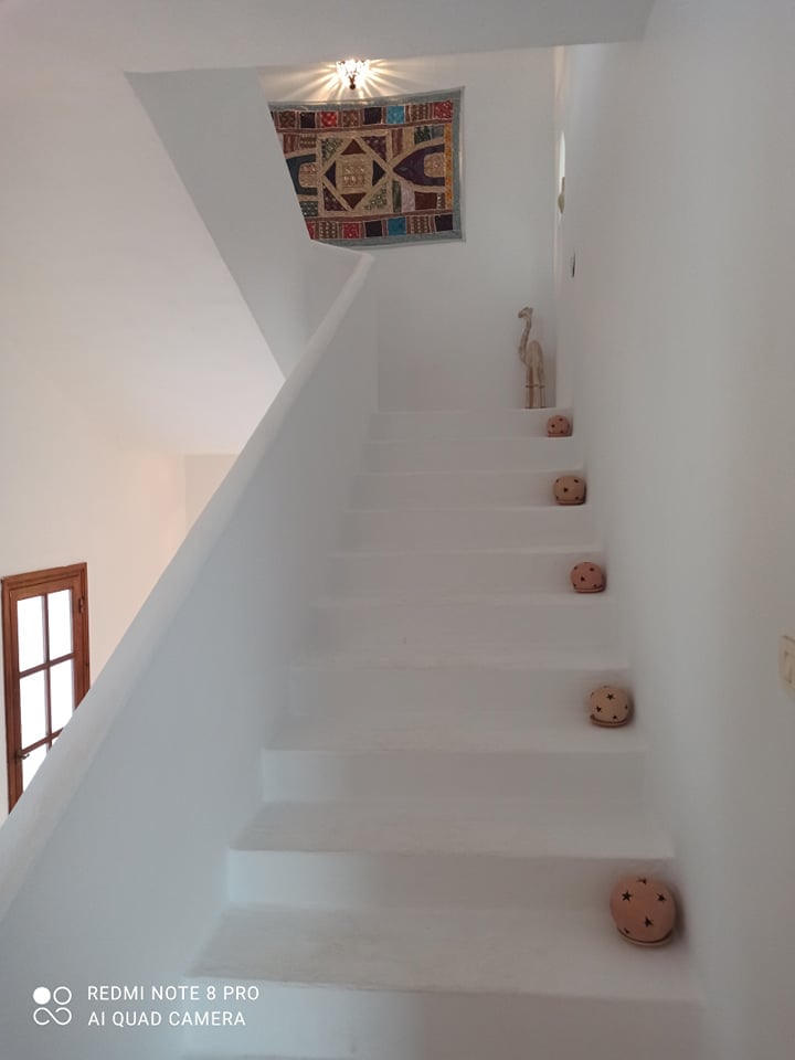 Kelibia&nbsp;Kelibia&nbsp;Vente&nbsp;Maisons&nbsp;Villa de haute de gamme avec piscine � kelibia