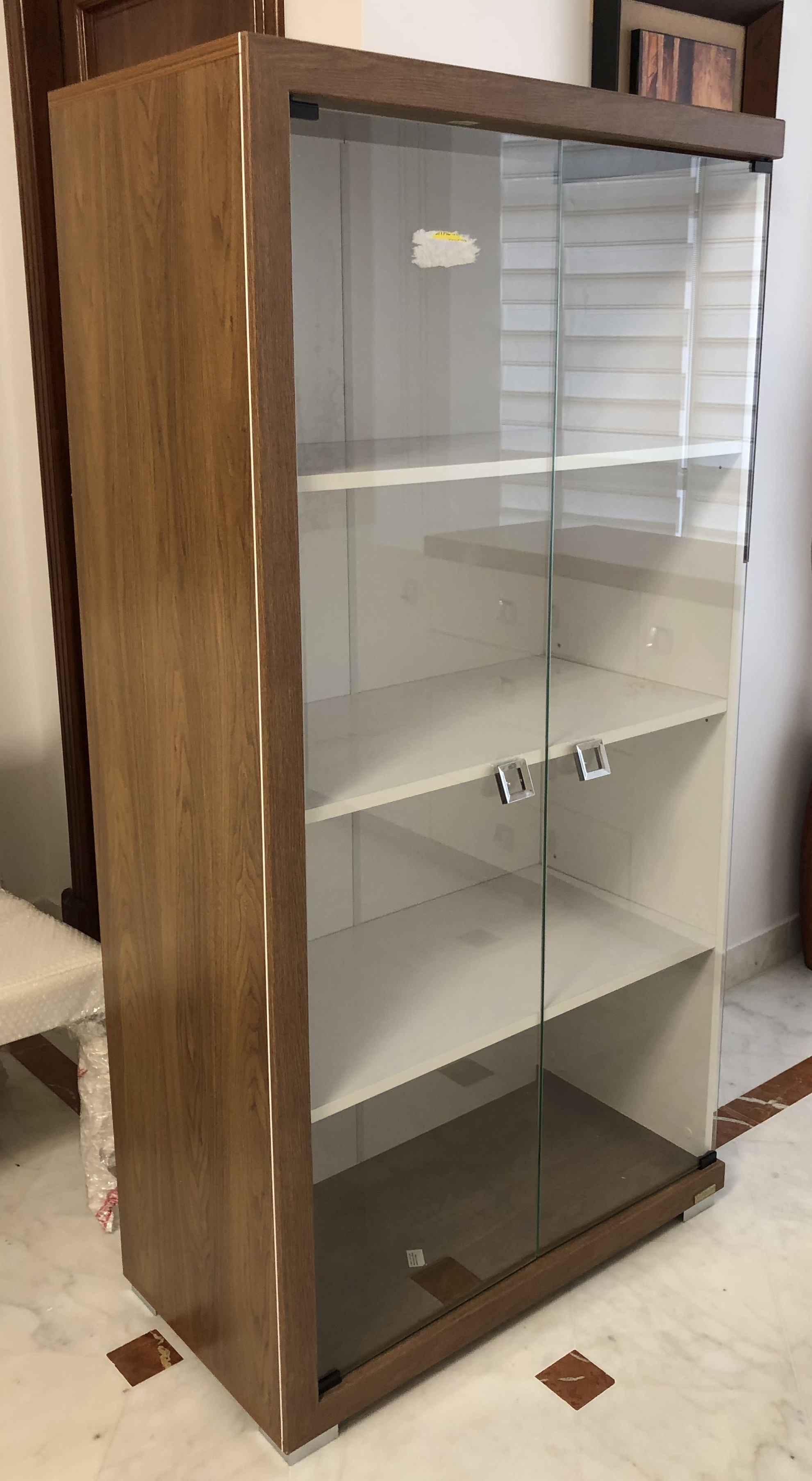 Ariana Ville&nbsp;El Menzah 5&nbsp;Salon - Salle � manger &nbsp;Salle � manger&nbsp;Salle � manger alfemo neuve �l�gante et import�e