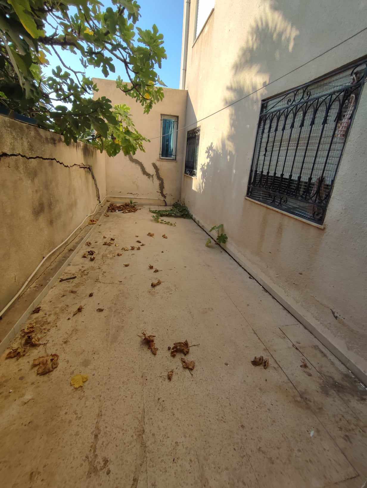 Bou Mhel El Bassatine Bou Mhel Location Appart. 2 pices Studio s1  boumhal bassatine