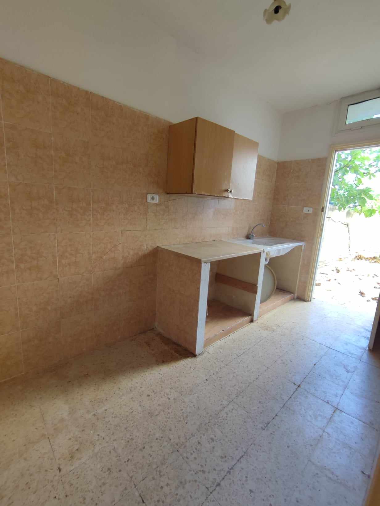 Bou Mhel El Bassatine Bou Mhel Location Appart. 2 pices Studio s1  boumhal bassatine