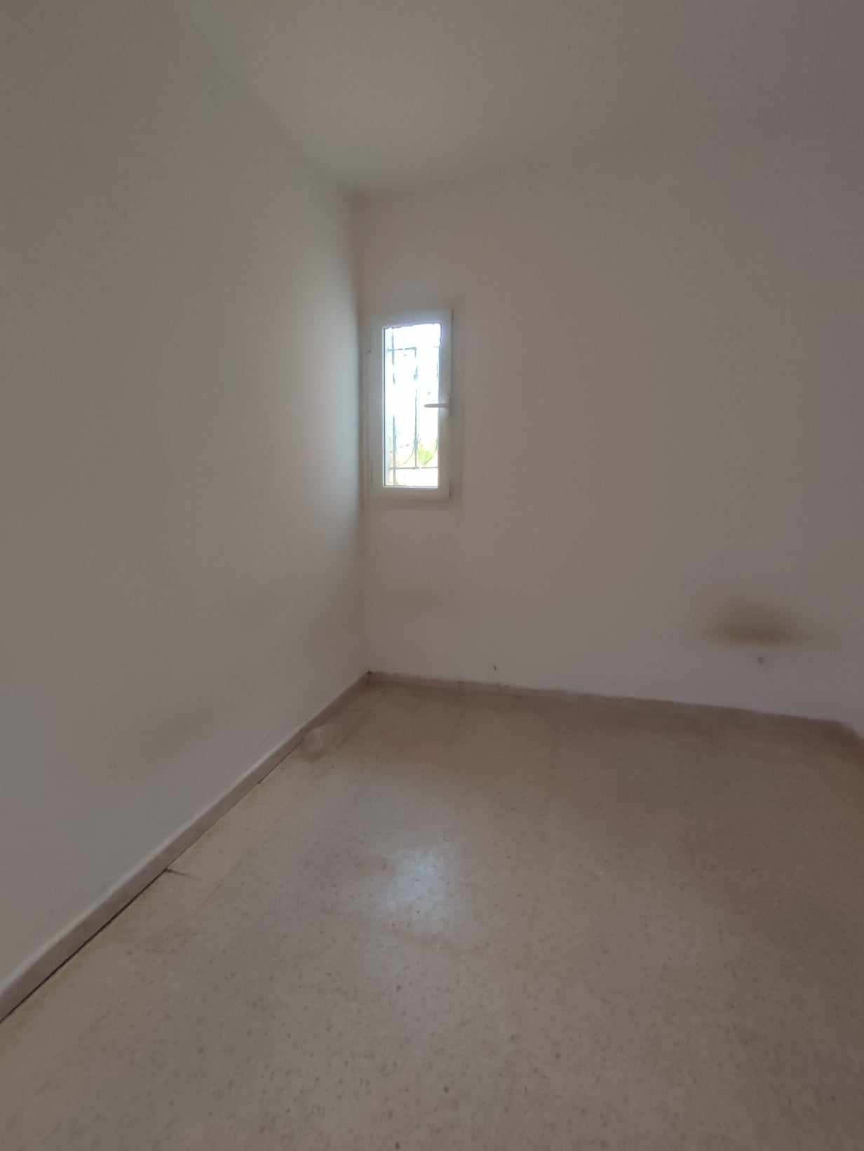 Bou Mhel El Bassatine Bou Mhel Location Appart. 2 pices Studio s1  boumhal bassatine