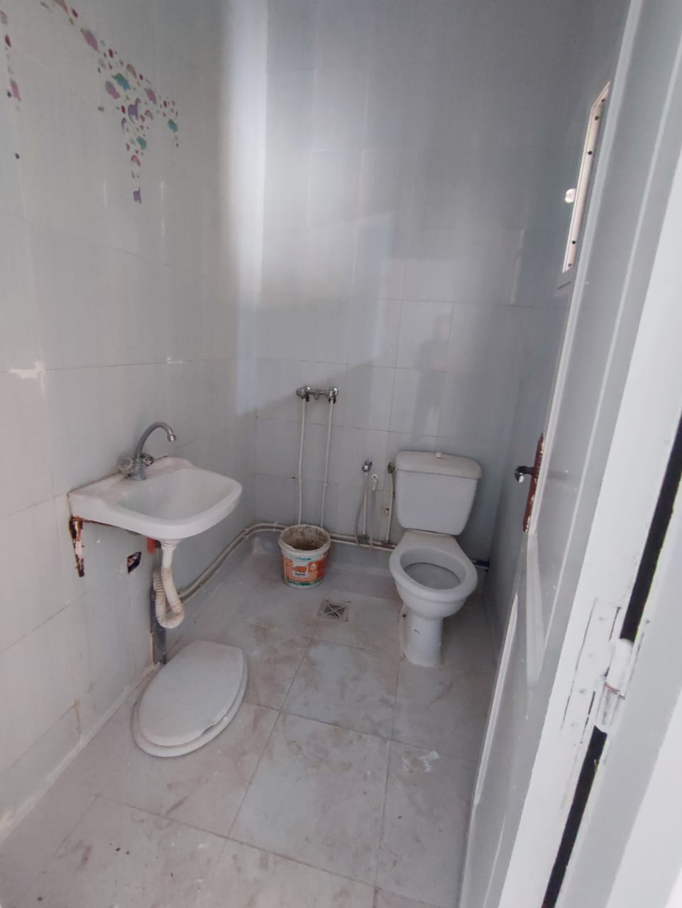 Bou Mhel El Bassatine&nbsp;Bou Mhel&nbsp;Location&nbsp;Appart. 2 pi�ces&nbsp;Studio s1 � boumhel