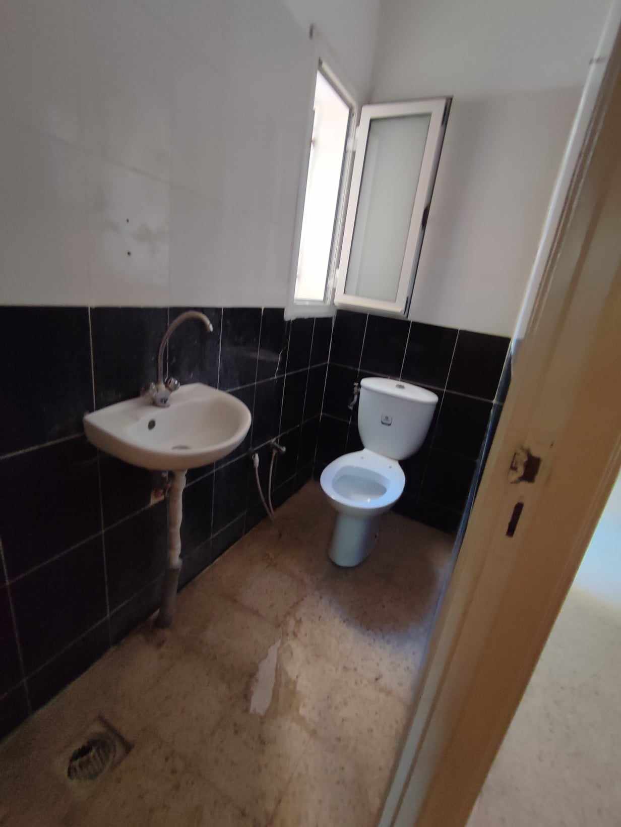 Bou Mhel El Bassatine&nbsp;Bou Mhel&nbsp;Location&nbsp;Appart. 2 pi�ces&nbsp;Studio s1 � boumhal bassatine