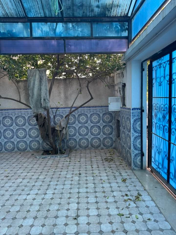 El Mourouj&nbsp;El Mourouj&nbsp;Location&nbsp;Maisons&nbsp;Offer villa mourouj 3