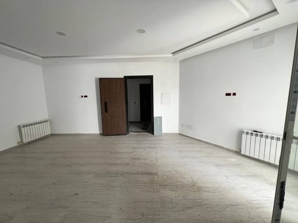 Nouvelle Medina&nbsp;El Yasminette&nbsp;Vente&nbsp;Appart. 3 pi�ces&nbsp;Appartements neufs a yasminette cite el fol