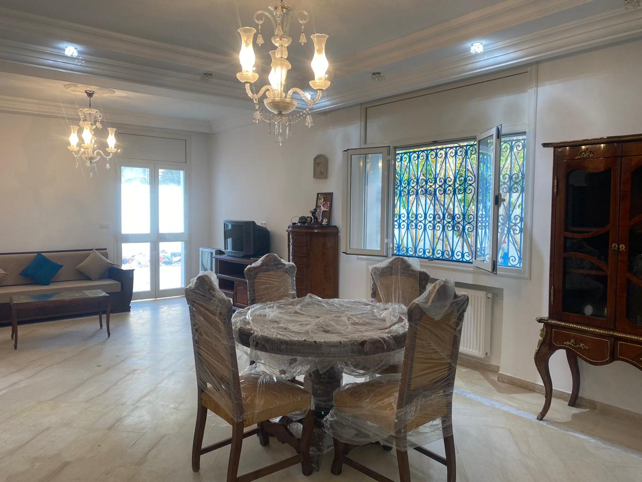 Hammamet Hammamet Location Appart. 2 pices Appartement afh hammamet nord