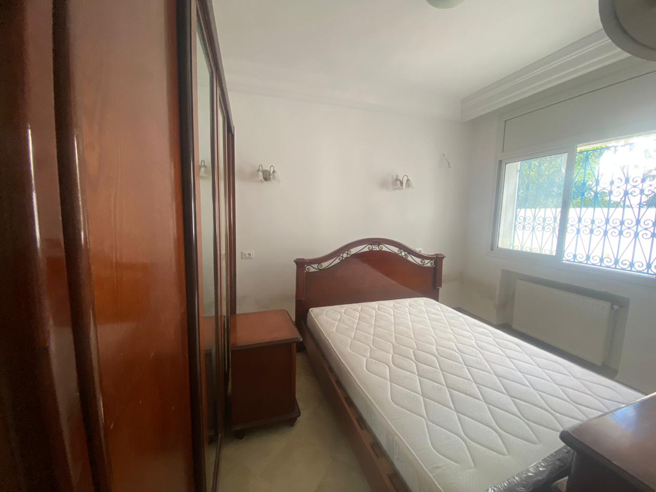 Hammamet Hammamet Location Appart. 2 pices Appartement afh hammamet nord