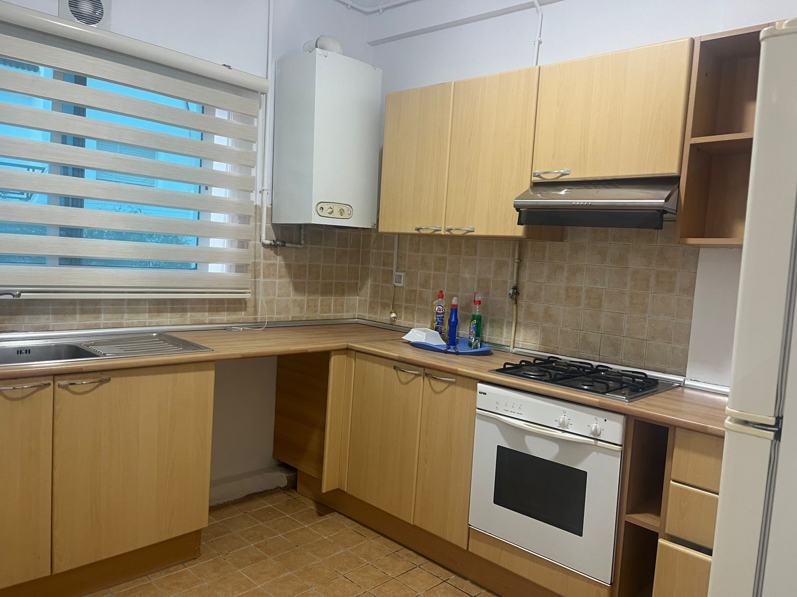 Hammamet Hammamet Location Appart. 2 pices Appartement s2 cot htel radisson