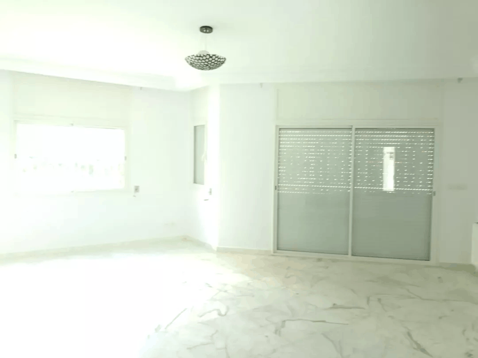 Hammamet Hammamet Vente Maisons Villa afh mrezgua