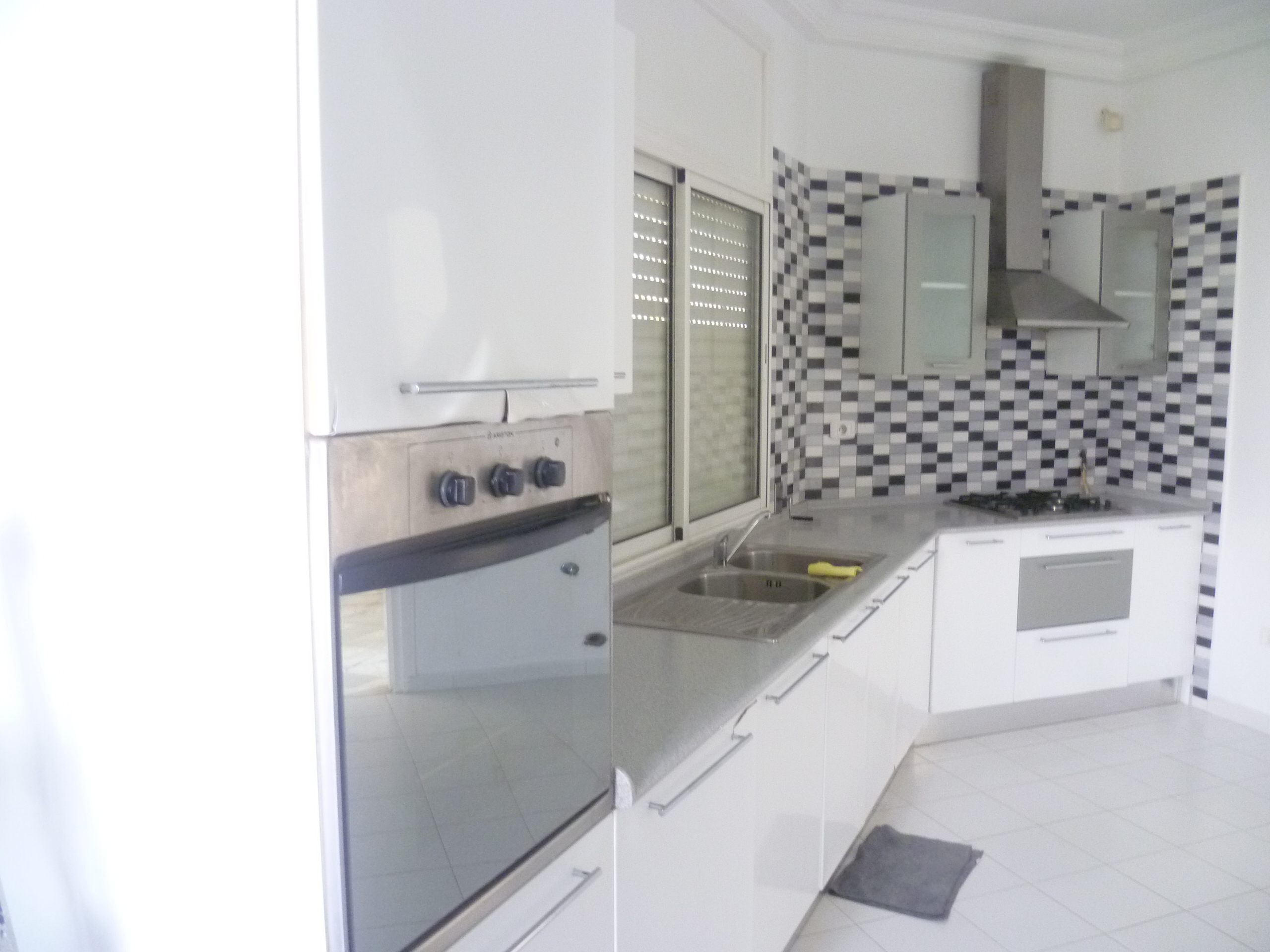 Hammamet Hammamet Vente Maisons Villa afh mrezgua