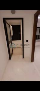 La Soukra&nbsp;Chotrana 3&nbsp;Location&nbsp;Appart. 1 pi�ce&nbsp;Un trs bel appartement s1 neuf  ref291a