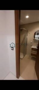 La Soukra&nbsp;Chotrana 3&nbsp;Location&nbsp;Appart. 1 pi�ce&nbsp;Un trs bel appartement s1 neuf  ref291a