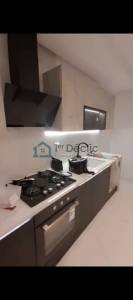 La Soukra&nbsp;Chotrana 3&nbsp;Location&nbsp;Appart. 1 pi�ce&nbsp;Un trs bel appartement s1 neuf  ref291a