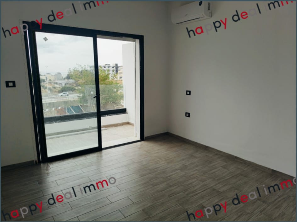 Hammamet&nbsp;Hammamet&nbsp;Vente&nbsp;Maisons&nbsp;Villa sultane � hammamet nord