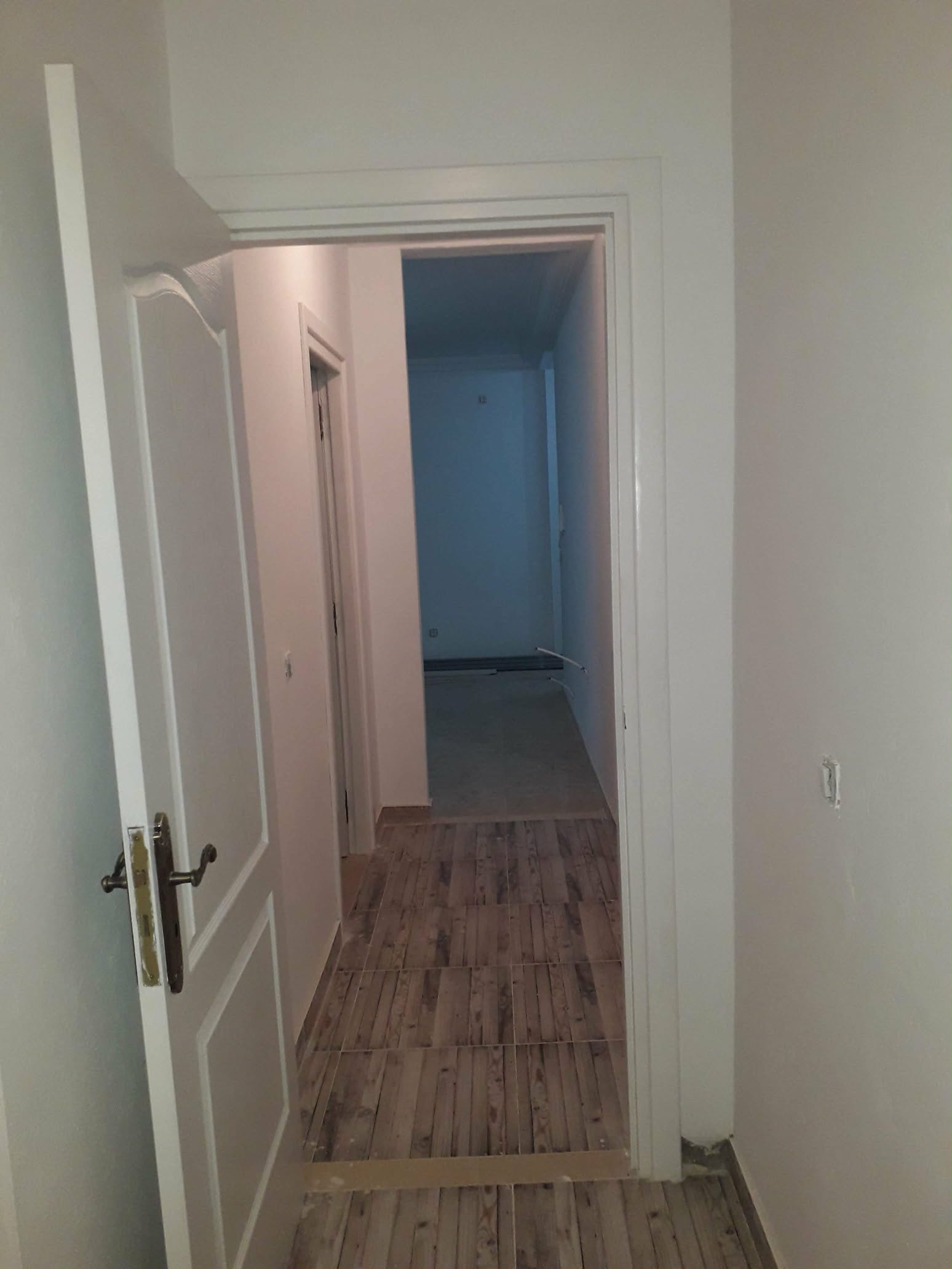 La Marsa&nbsp;Cite Mongi Slim&nbsp;Location&nbsp;Appart. 2 pi�ces&nbsp;Appartement tel 95114947