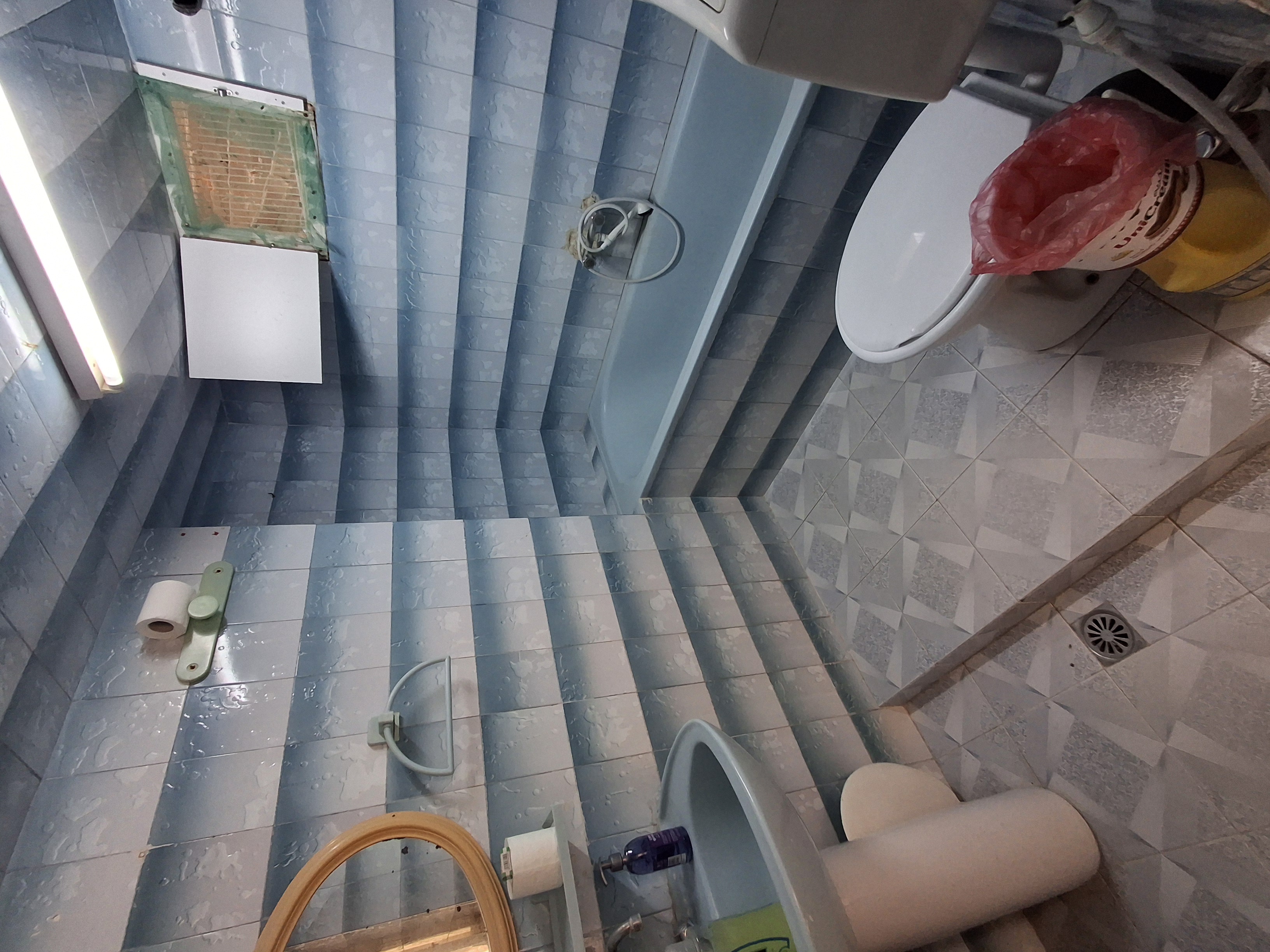 Korba Korba Vente Maisons Maison  korba