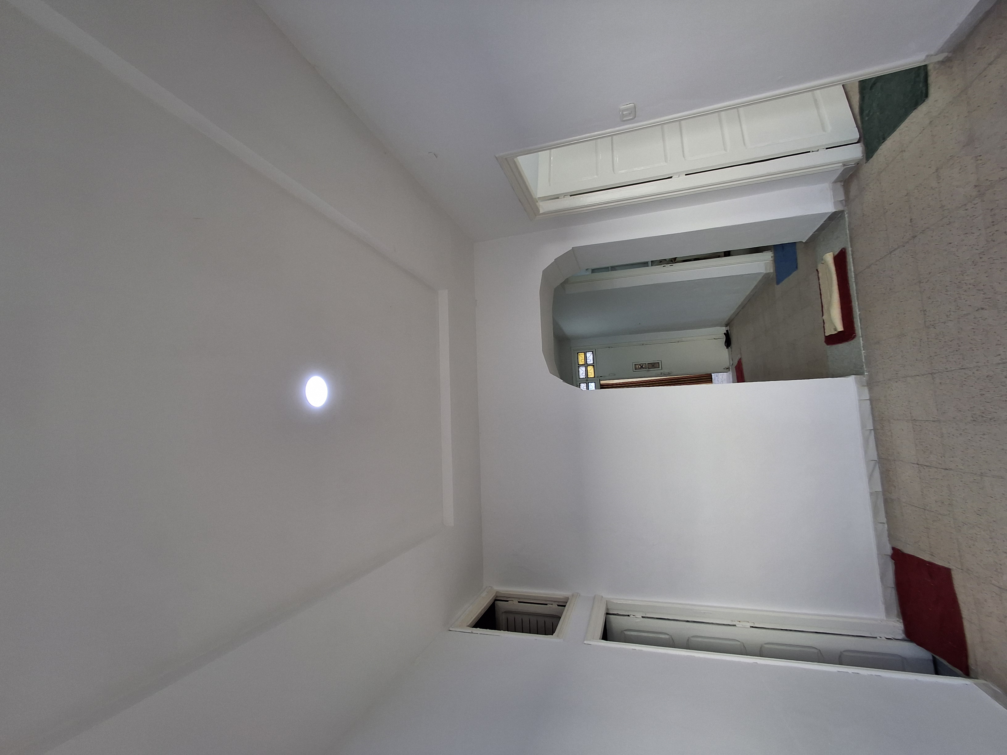 Korba Korba Vente Maisons Maison  korba