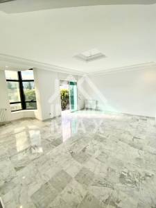 El Menzah El Manar 2 Location Maisons A  un s3 a manar 2 ref81a