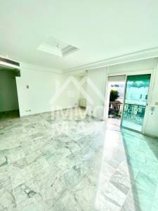 El Menzah El Manar 2 Location Maisons A  un s3 a manar 2 ref81a