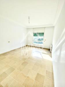 El Menzah El Manar 2 Location Maisons A  un s3 a manar 2 ref81a