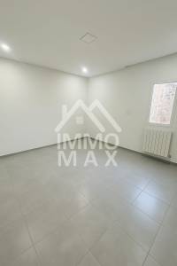 El Menzah El Menzah 9 Location Maisons A  s3 au rdc a menzah 9a ref82a