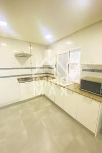 El Menzah El Menzah 9 Location Maisons A  s3 au rdc a menzah 9a ref82a