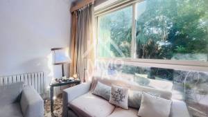 Ariana Ville El Menzah 5 Location Maisons A  un tage de villa a menzah4 ref84a