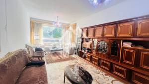 Ariana Ville El Menzah 5 Location Maisons A  un tage de villa a menzah4 ref84a