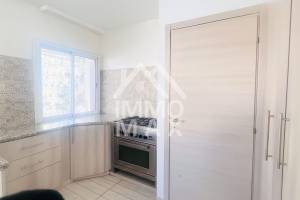 Ariana Ville El Menzah 5 Location Maisons A  un tage de villa a menzah4 ref84a