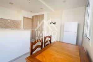 Ariana Ville El Menzah 5 Location Maisons A  un tage de villa a menzah4 ref84a