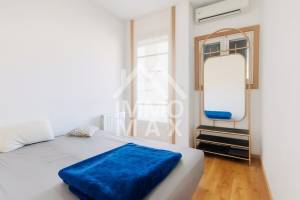 Ariana Ville Cite Ennasr 1 Location Maisons A  s0 a ennaser 1 ref86a