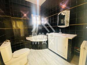 Ariana Ville Cite Ennasr 2 Vente Maisons A  un duplex s2 a ennaser 2 ref87a